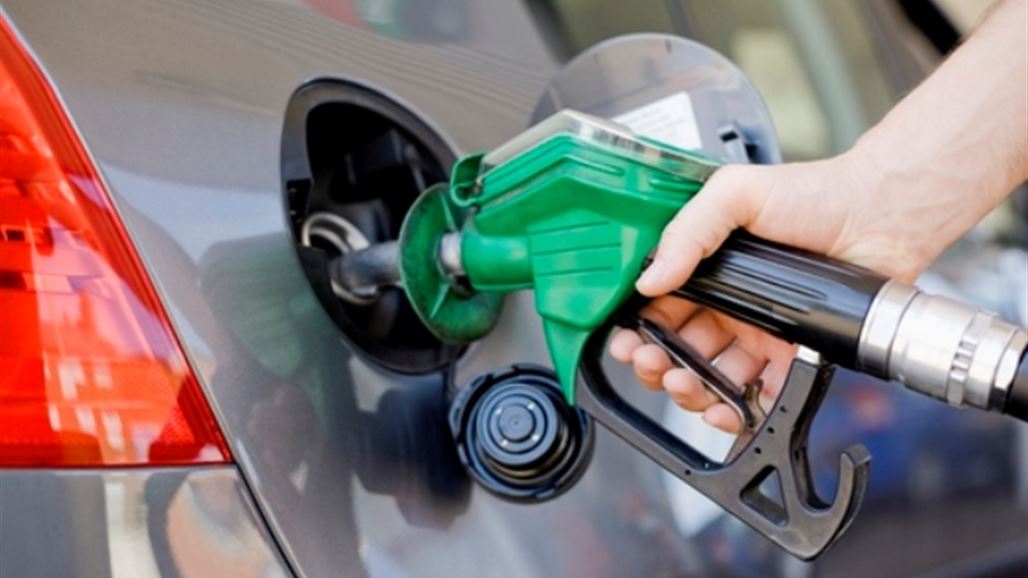 مجلس خانقين يعلن حصول انفراج محدود في أزمة الوقود بالقضاء