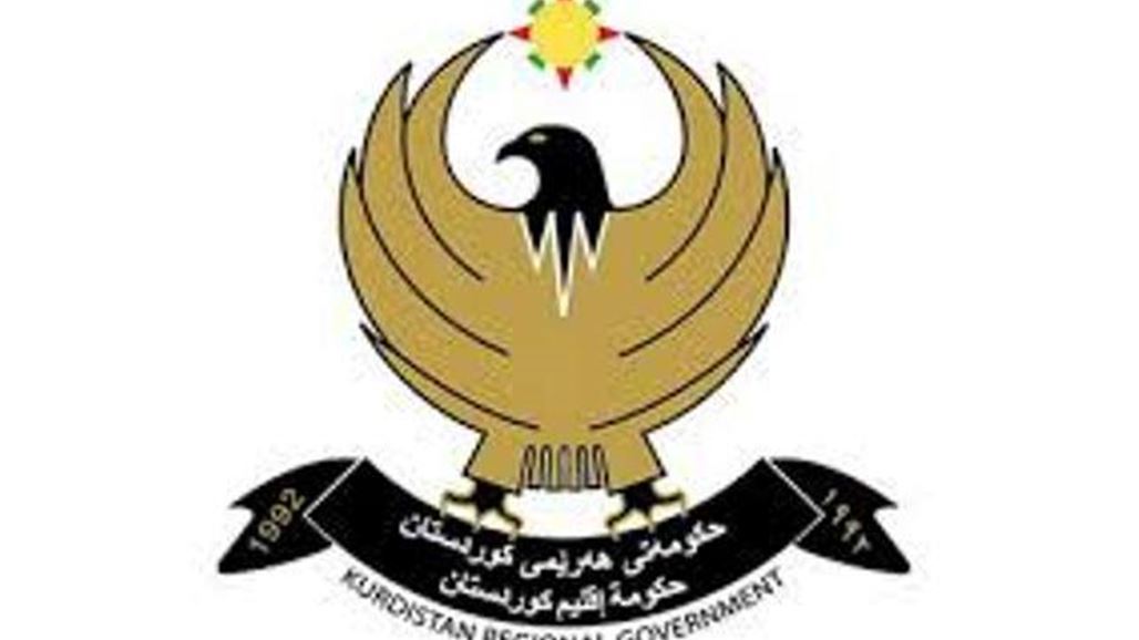 كردستان: طالبنا من روسيا إيجاد بديل لتوجيه صواريخها بدلا من إستخدام أجواء الإقليم