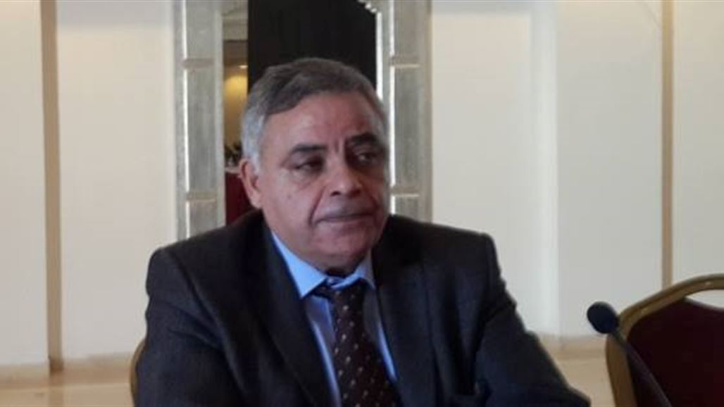 اتحاد النقابات العربي لـ السومرية نيوز: قانون العمل العراقي خطوة ديمقراطية للأمام