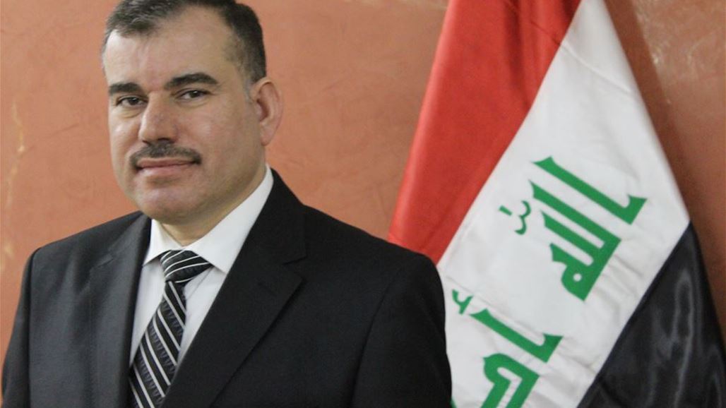 اتحاد القوى يطالب الحكومة بانضمام العراق للتحالف الاسلامي