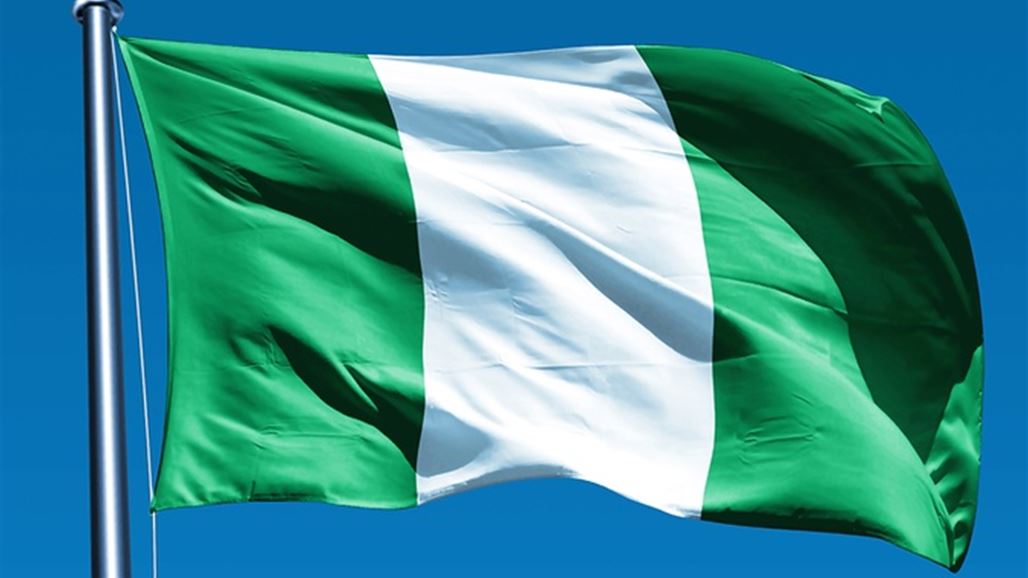 نواب يطالبون البرلمان بتشكيل وفد نيابي وحكومي لزيارة نيجيريا