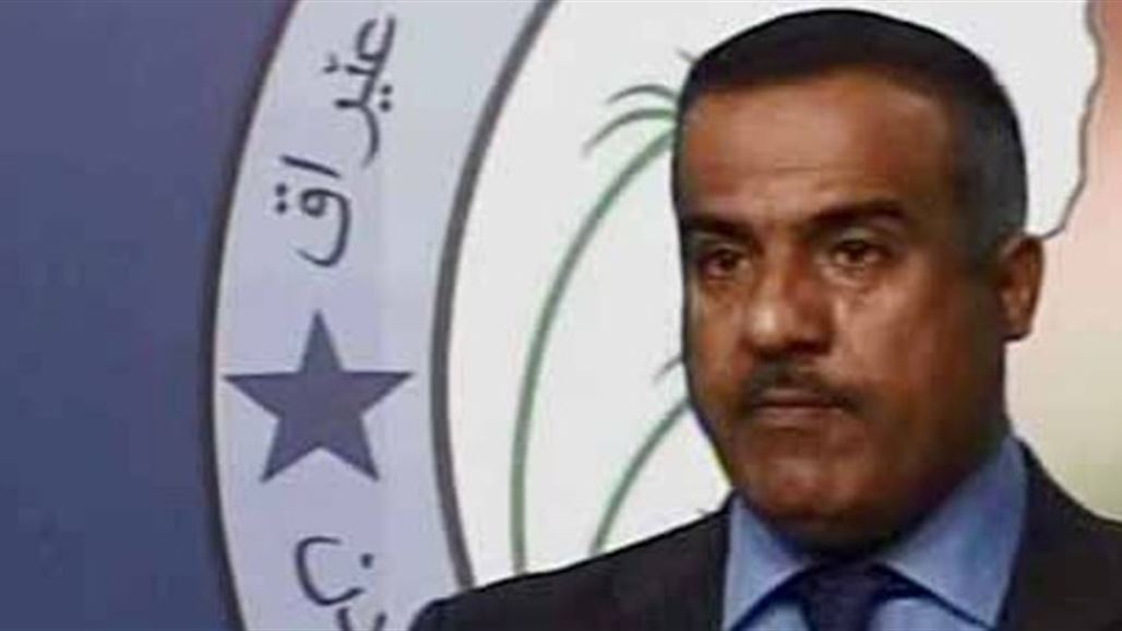 نائب يطالب الحكومة بتكريم ذوي ضحايا إعدامات "داعش" في نينوى
