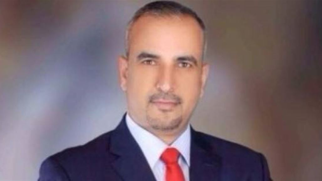 الجبوري: سأستجوب وزير الدفاع في البرلمان لتواطئه بدخول القوات التركية الى نينوى