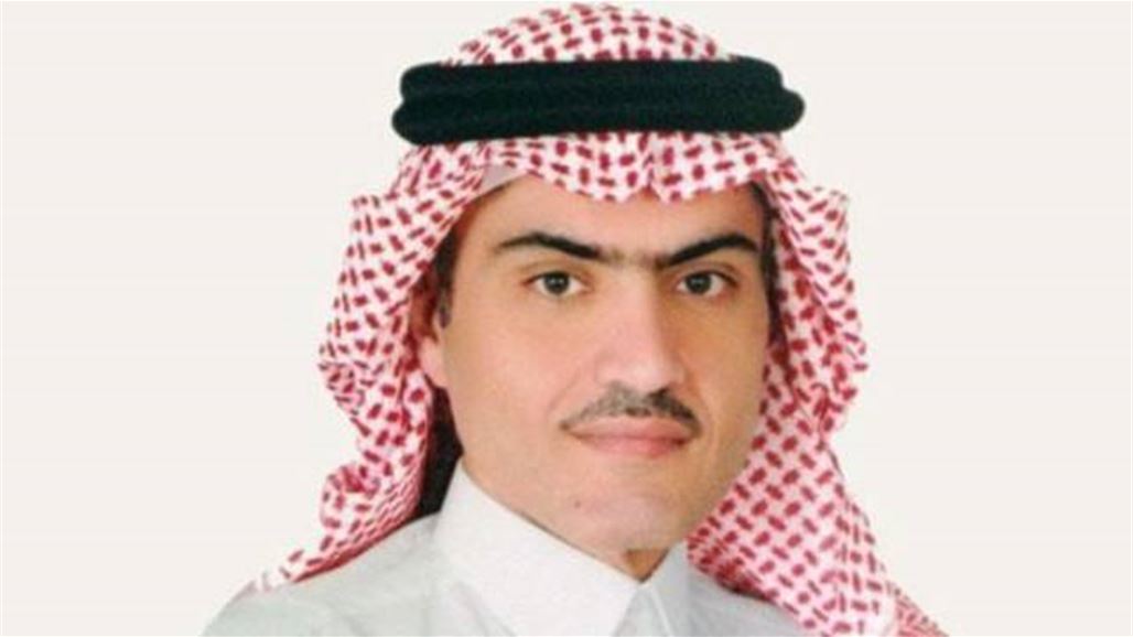 السفير السعودي بالعراق يدعو أبناء بلاده المنضمين لـ"داعش" إلى تسليم أنفسهم