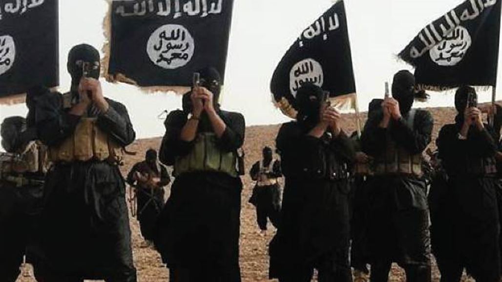 مجلس الانبار: داعش استخدم اسلوبا جديدا خلال مهاجمته حديثة