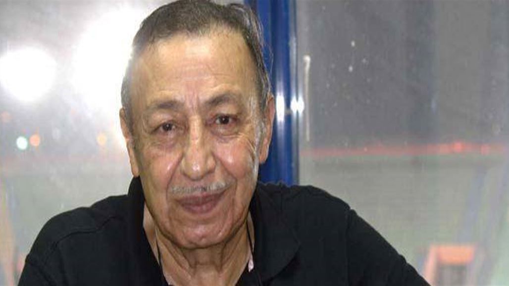وفاة لاعب الزمالك والمنتخب المصري السابق حمادة إمام