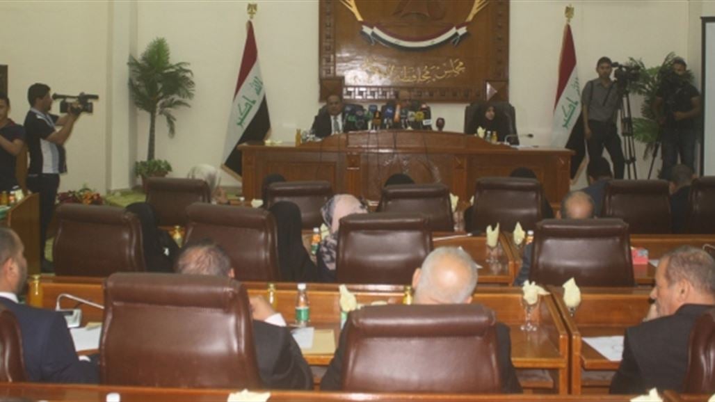 مصدر: من المتوقع عقد مجلس الوزراء جلسته في البصرة بعد يومين