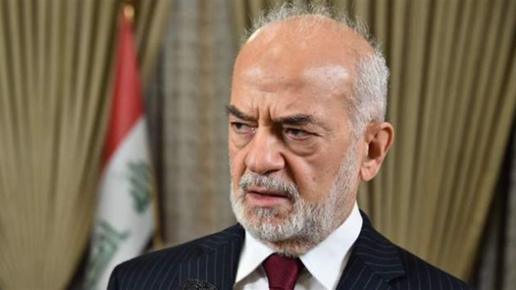 العراق: تحفظنا على نقاط كثيرة ببيان الجامعة العربية ولم نقبل بإدانة إيران كدولة