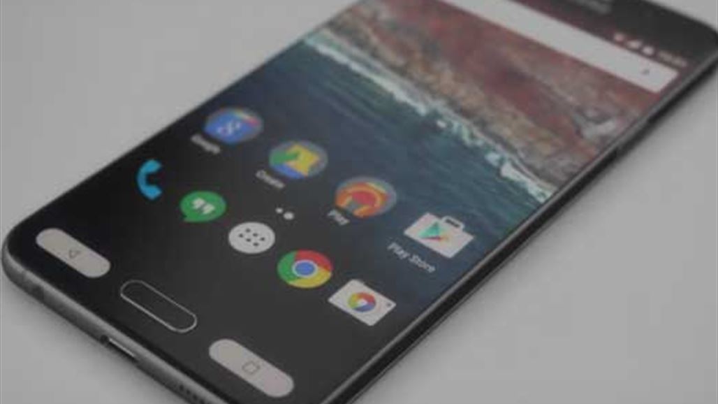 تسريب معلومات عن هاتف سامسونج القادم Galaxy S7