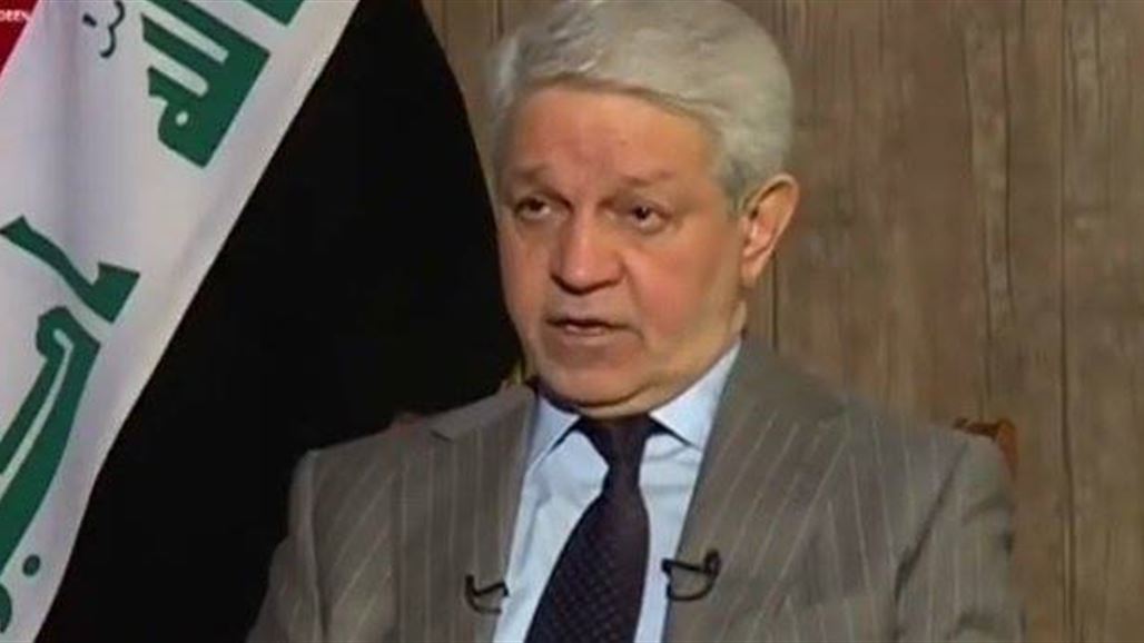 الزبيدي: تصريحات السبهان مخالفة للأعراف الدبلوماسية وتدخل سافر في الشأن العراقي