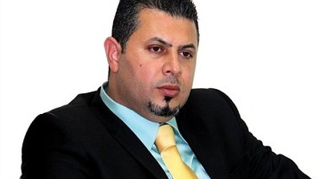 أبو الهيل: الثقافة البرلمانية ابدت استعدادها التام لدعم مبادرتي
