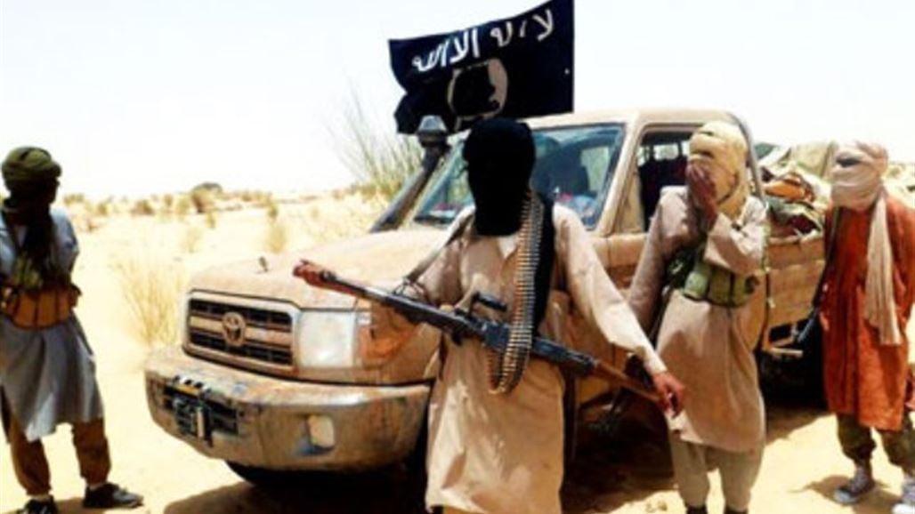 الرباط تفكك خلية لـ"داعش" أرادت المجيء للعراق وسوريا بمساعدة البوليساريو