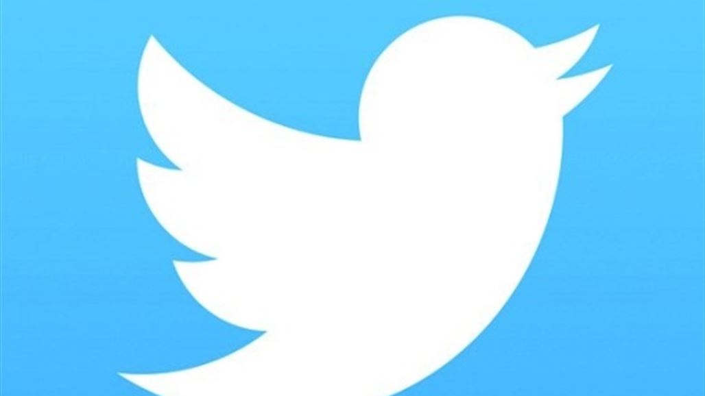 ايقاف أكثر من 125 الف حساب على موقع "تويتر"
