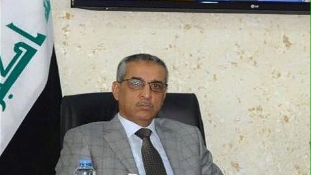 القاضي فائق زيدان بعد اختياره رئيساً للتمييز: سأسعى جاهداً لتعزيز استقلال القضاء