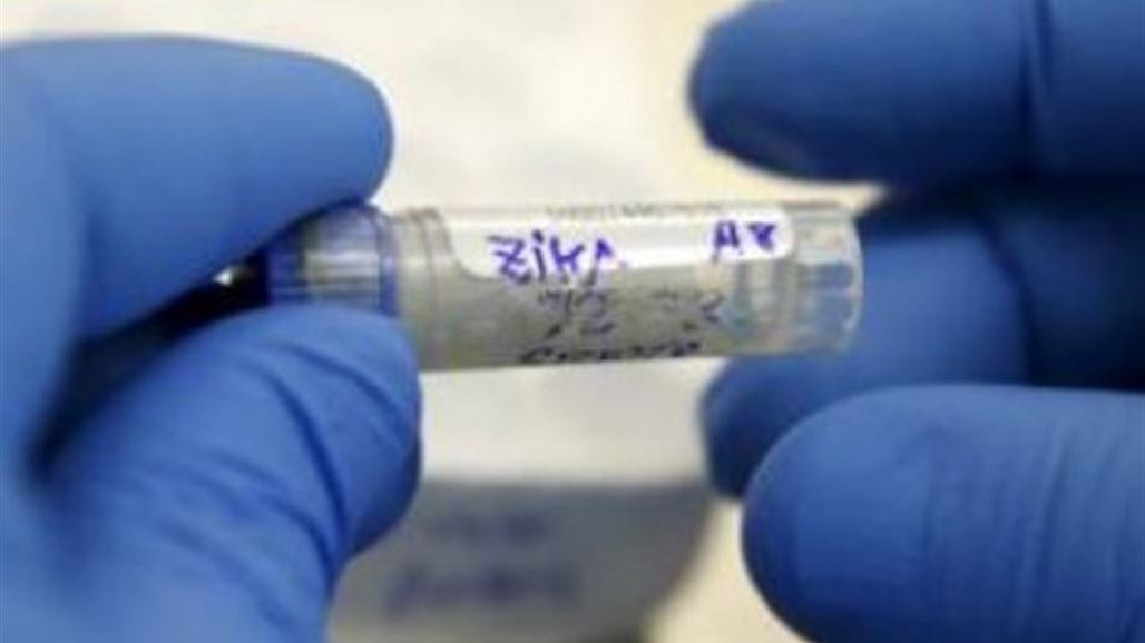 شركة هندية تعلن ابتكار لقاح مضاد لفيروس زيكا