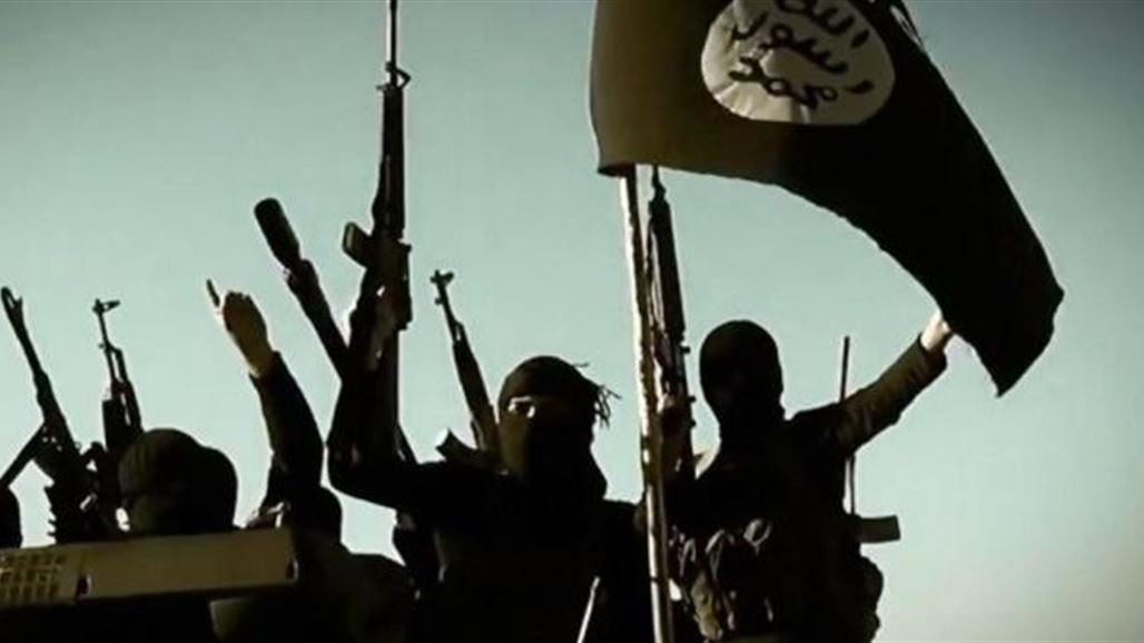 "داعش" يعدم مدنيين بينهم نساء وأطفال شرق الرمادي