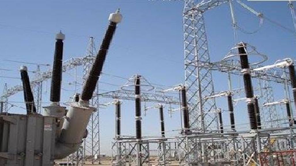 كهرباء بابل: دوائر المحافظة مدينة لنا بأكثر من 52 مليار دينار