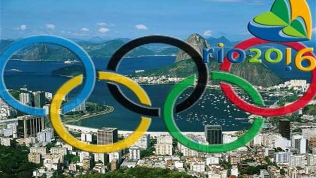فايروس زيكا يفرض الشكوك بشأن مشاركة الولايات المتحدة في أولمبياد ريو دي جانيرو