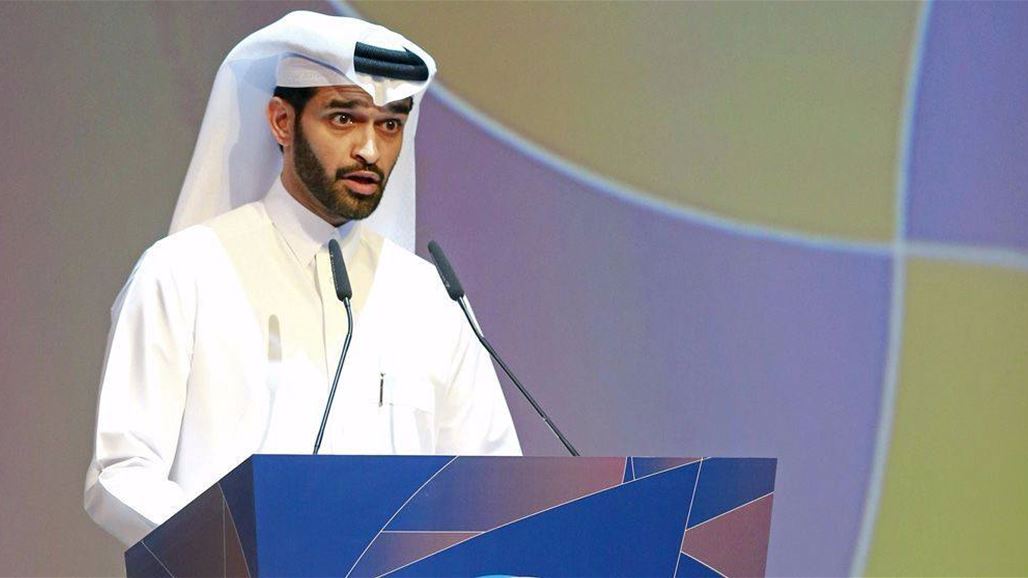قطر تؤكد أن ملاعبها ستكون جاهزة قبل بطولة كأس القارات 2021