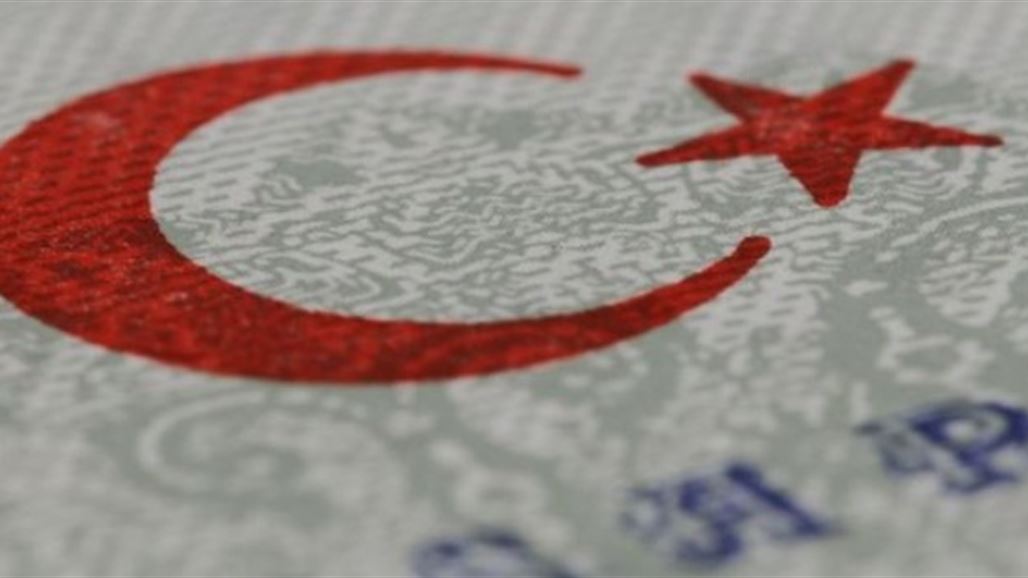 ضوابط التأشيرة التركية الجديدة تثير حيرة العراقيين وتخفض توجههم لاسطنبول