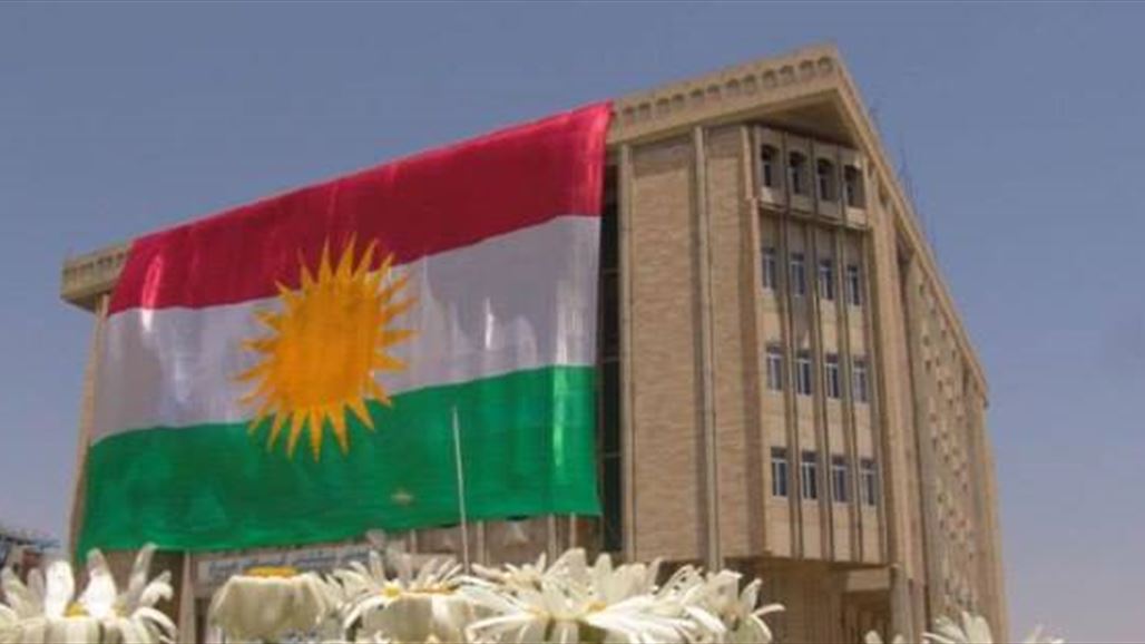 عضو ببرلمان كردستان: مبيعات نفط الاقليم خلال الشهرين الماضيين تكفي لتوفير الرواتب