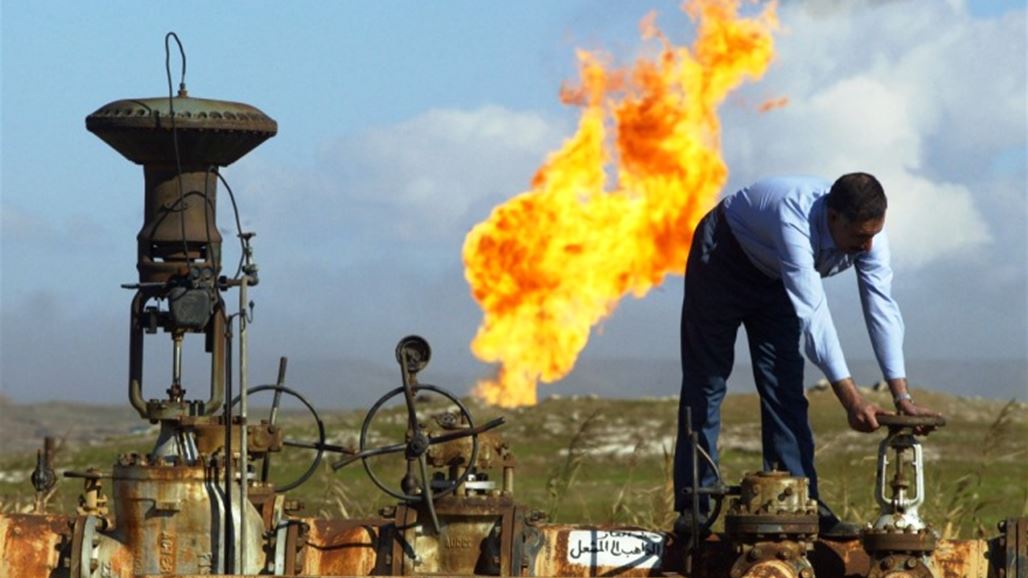 أسعار النفط تنتعش بعد موجة هبوط حاد مع توقعات بمزيد من التقلبات