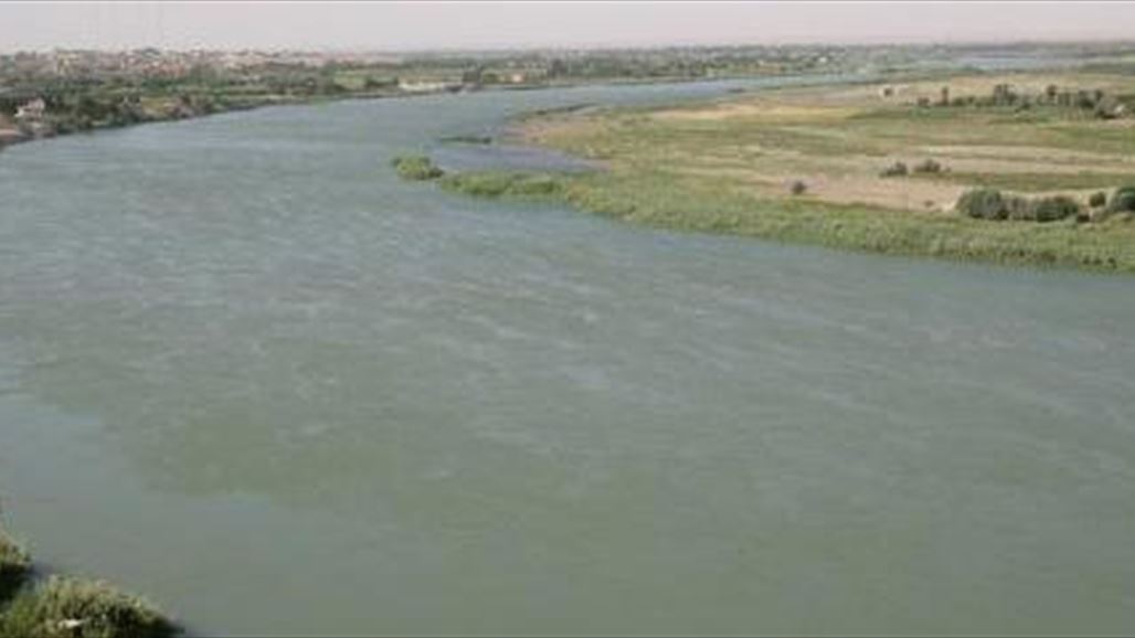 مجلس بابل يحذر من توقف عشر محطات لضخ المياه بسبب قلة الحصة المائية