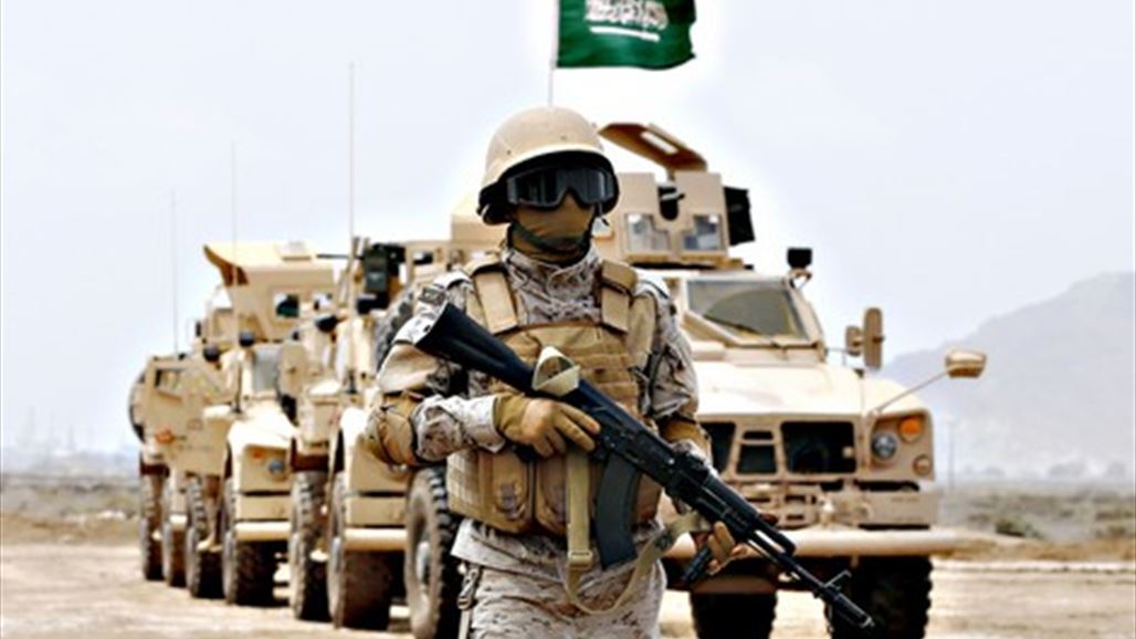 قائمقامية الزبير تنفي وجود تحركات عسكرية عربية وخليجية قرب الأراضي العراقية