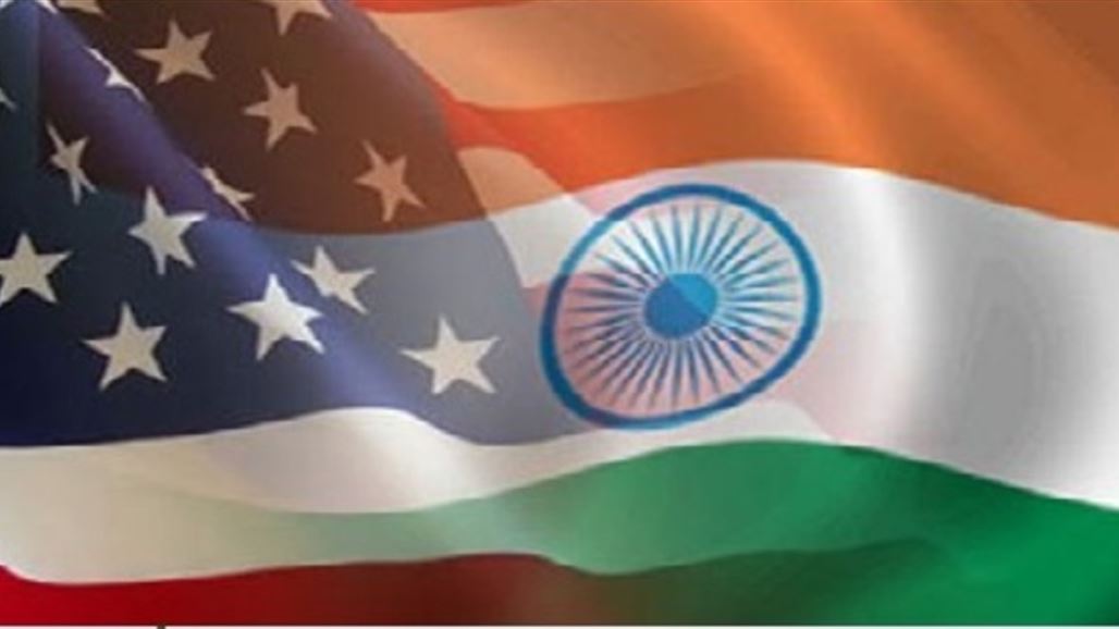 الهند تستدعي السفير الأمريكي لديها لـ"استيائها" من بيع مقاتلات لباكستان