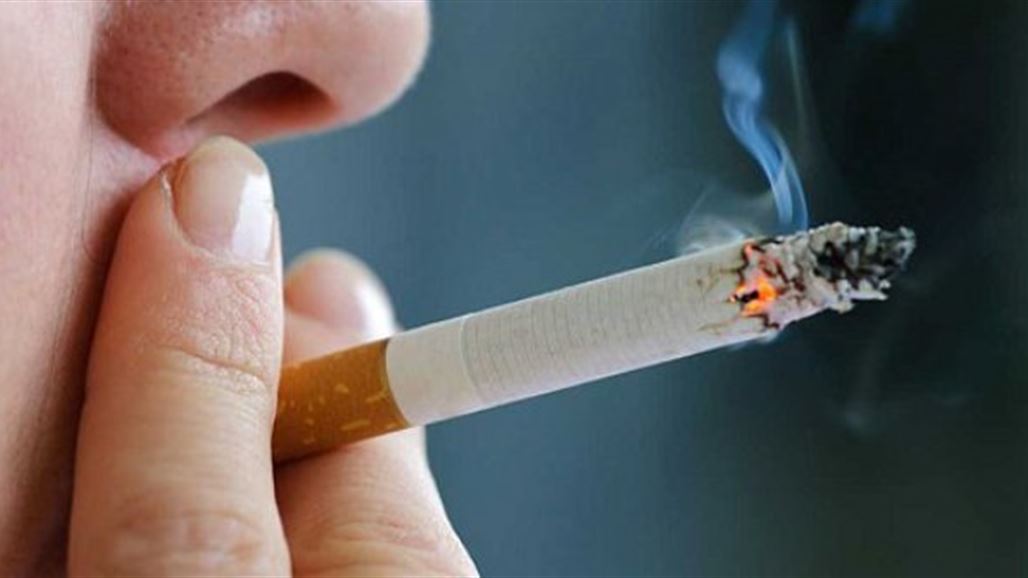 صحة ديالى: التدخين يلتهم مليار دينار من جيوب أهالي المحافظة شهرياً