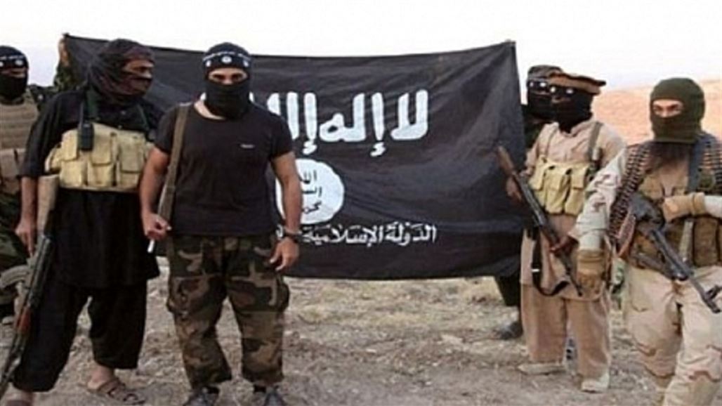 "داعش" يقتل ثمانية هولنديين من عناصره في الرقة بتهمة "الانشقاق"