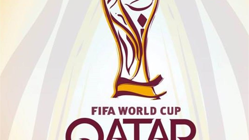 قطر تفكر في إقامة "خيام بدوية" لجمهور كأس العالم 2022