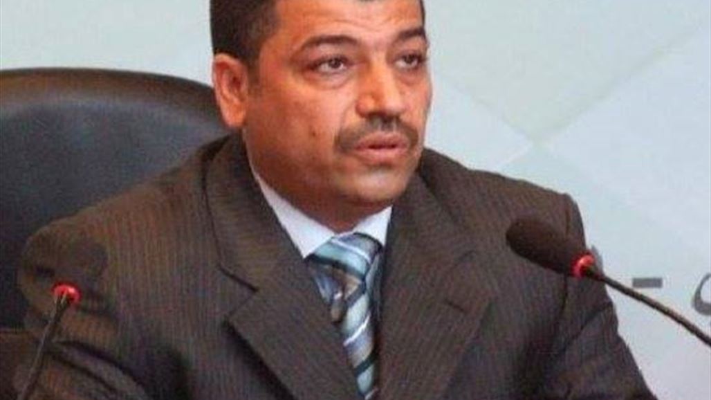 مكتب العبادي يصدر توضيحاً بشأن "العفو الخاص" عن محمد الدايني