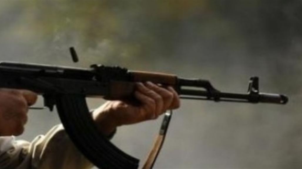 مقتل أربعة مدنيين وإصابة خامس بنيران مجهولين في البصرة