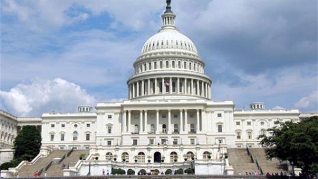 إغلاق مقر الكونغرس الأميركي لليوم الثاني والسلطات تفحص طرداً مريباً