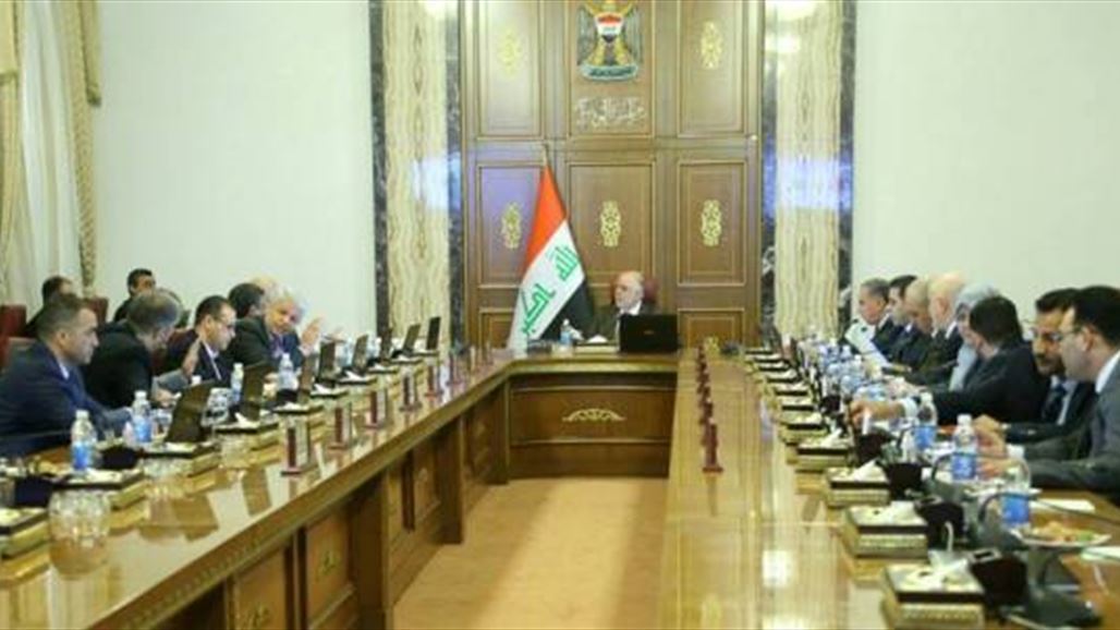 العراق يطالب الجهات الدولية بتزويده بأدلة تتعلق بصفقات فساد بالعقود النفطية