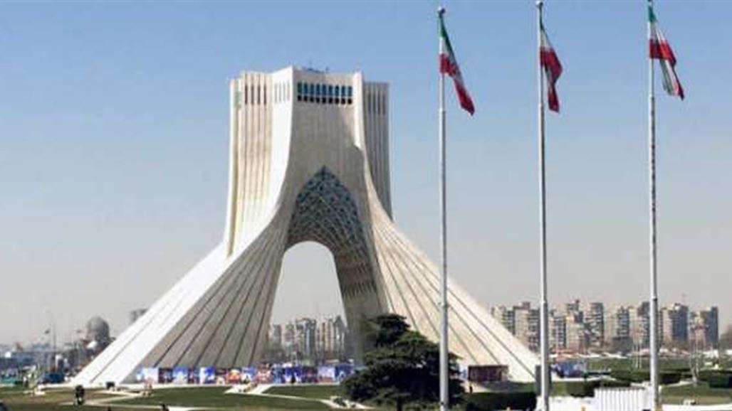 الحكم بسجن إيرانية فرنسية في طهران لإدانتها بالتجسس