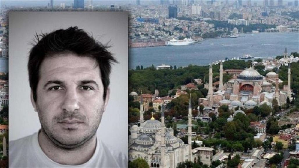 السلطات التركية تطرد صحفيا ألمانيا من مطار أتاتورك