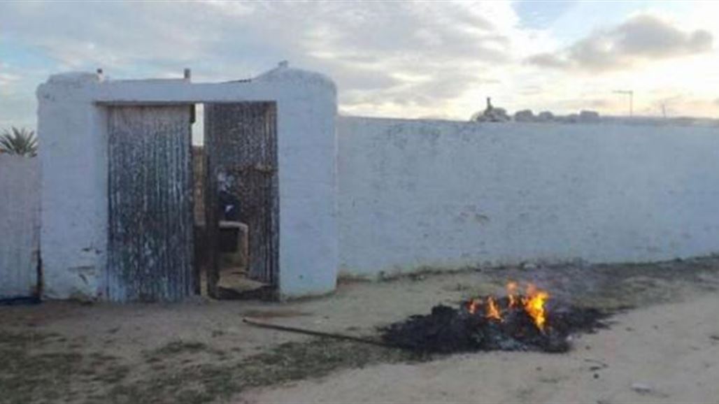 مختل عقليًا يقتل 10 من عائلته بطريقة مروعة في المغرب