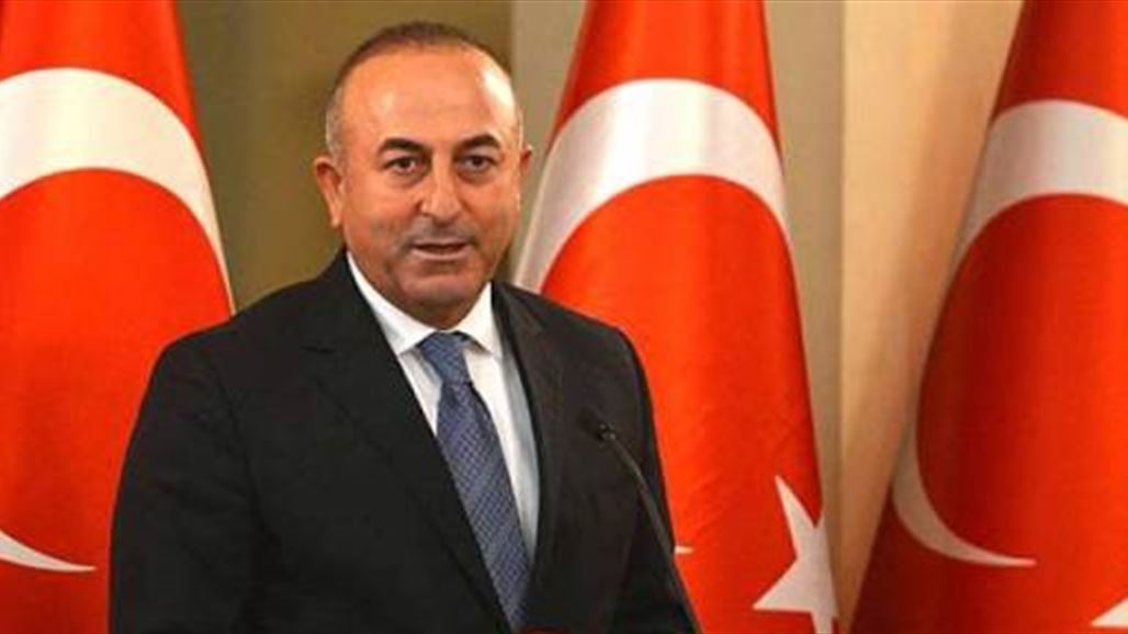 أنقرة: أمريكا ستنشر قاذفات صواريخ في تركيا لمواجهة داعش