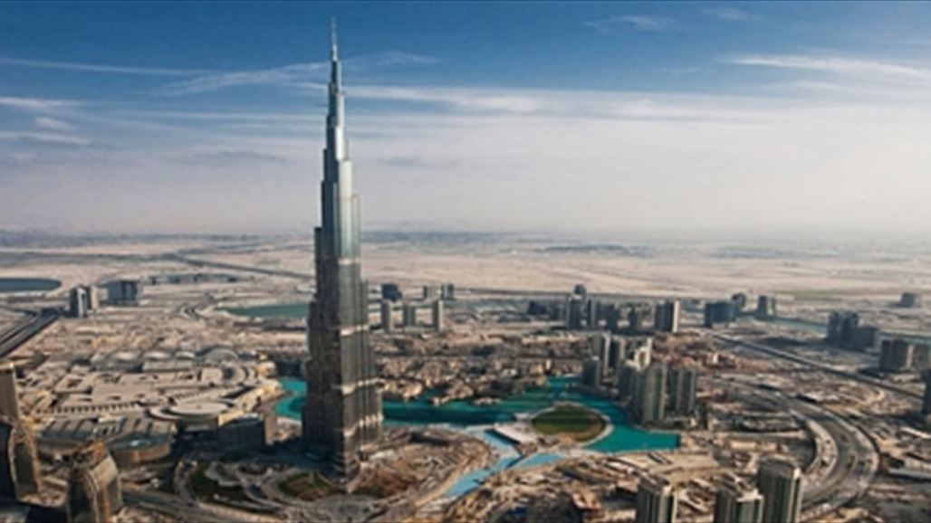 الإمارات تقترب من إنشاء جبل اصطناعي لجلب الأمطار