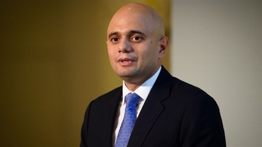 وزير الأعمال البريطاني يرجئ زيارة "مهمة" لإيران بسبب أزمة الصلب