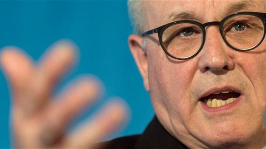 رئيس الكتلة المسيحية في ألمانيا: المسلمون وليس الإسلام جزء من ألمانيا