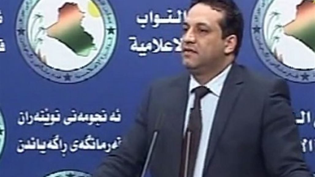 جبهة الاصلاح: الوزراء الجدد يحضرون جلسة اليوم قبل تأديتهم اليمين الدستوري