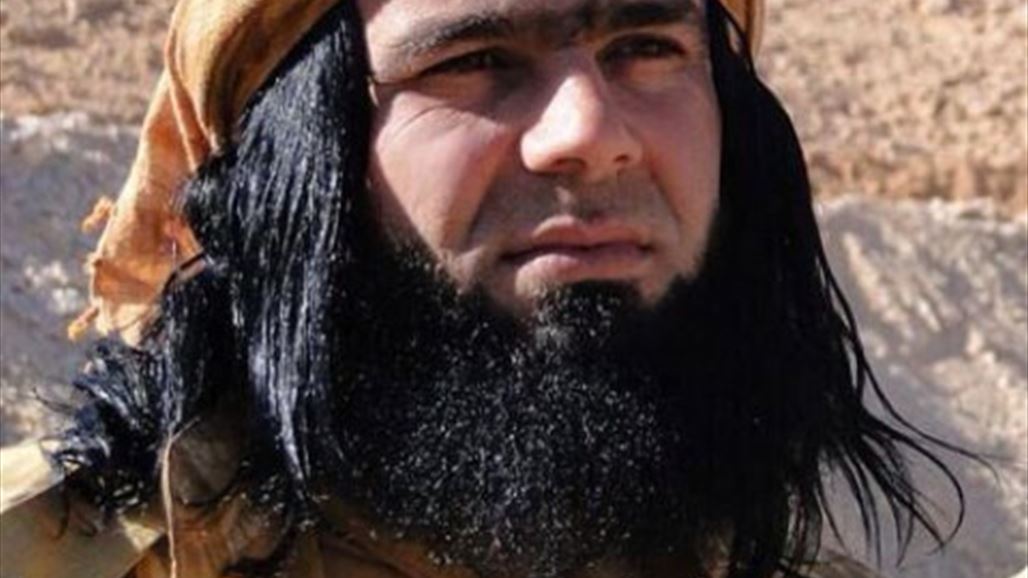 عمليات الانبار تؤكد مقتل القيادي بـ"داعش" شاكر وهيب بقصف جوي في الرطبة