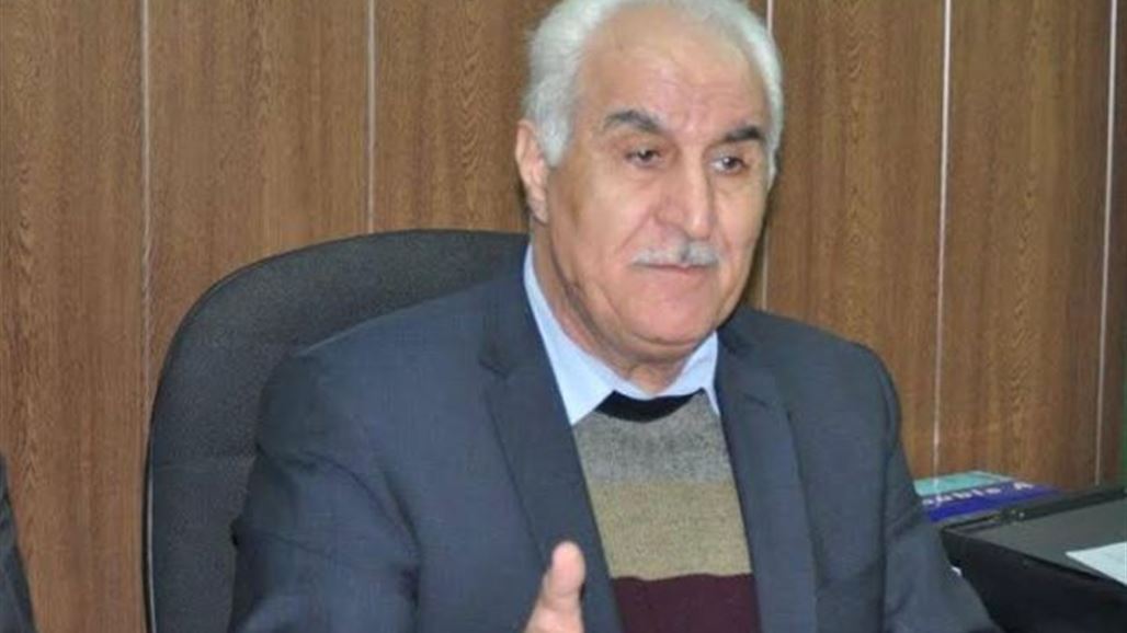 مسؤول كردي: يجب القبول بتواجد البيشمركة بالمناطق خارج الإقليم مقابل عودة الكرد لبغداد