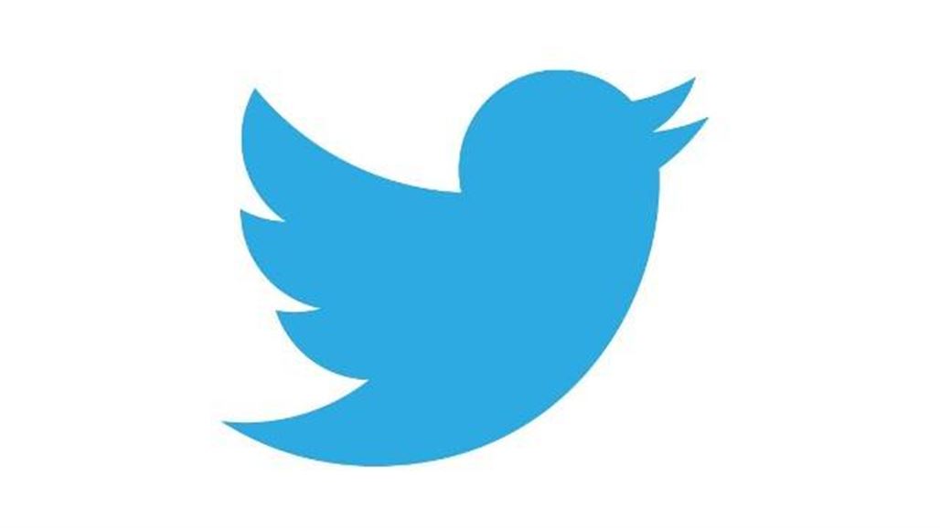 تويتر يعدل طريقة حساب عدد الأحرف في التغريدات