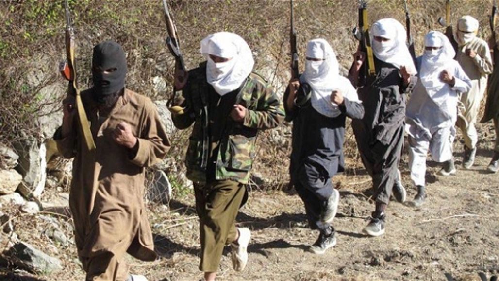 طالبان الأفغانية تعين زعيما جديدا بعد مقتل منصور