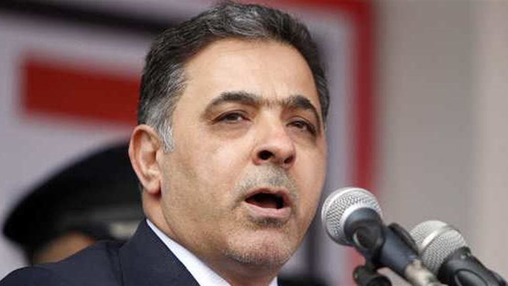 وزير الداخلية يشكر المواطنين الذين قرروا تأجيل تظاهراتهم