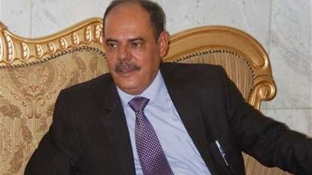 اللامي: منصب رئيس اتحاد الصحفيين العرب هو الأهم وجاء بضغط غير موضوعي